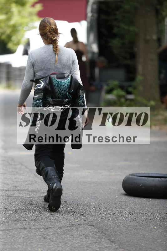 /28 25.07.2026  Speer Racing ADR/Impressionen